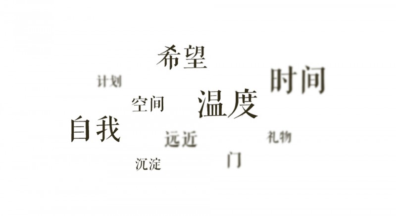 打造有温度的H5动画：用户的故事将会被如何演绎