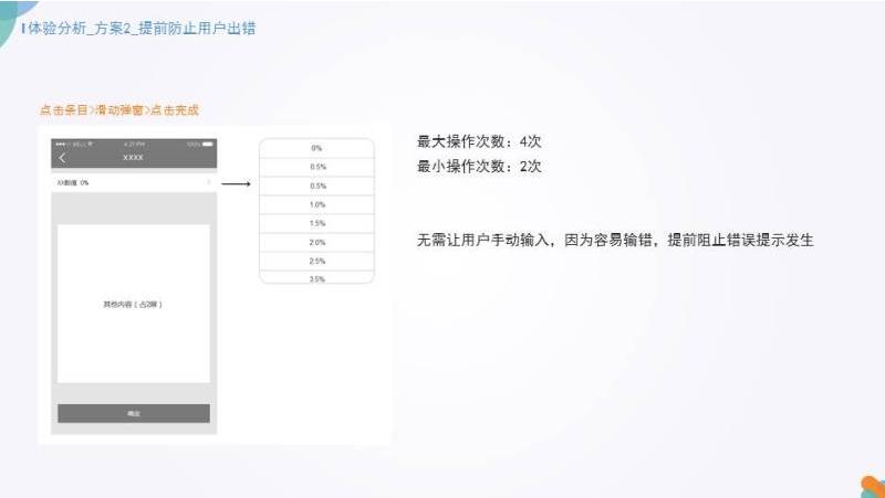 设计师升维：集创思维构架设计逻辑