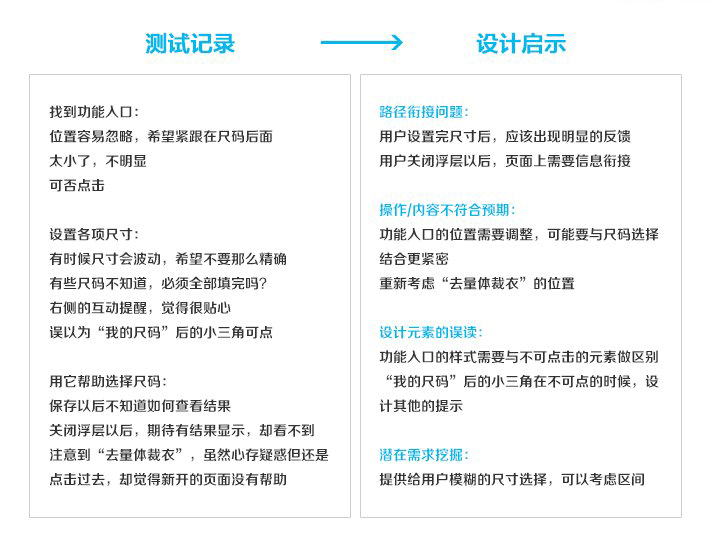 用户体验进阶心得：做一个上得了“表现层”下得了“战略层”的“乔帮主”