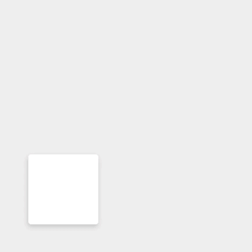 新版MATERIAL DESIGN 官方动效指南（三）