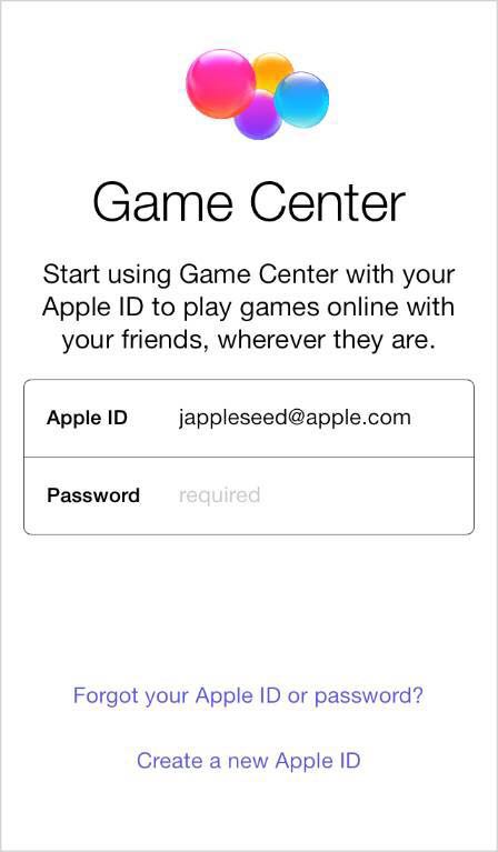 iOS 9人机界面指南(三)：iOS 技术 (中)