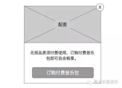 打造美观清晰易使用的交互文档