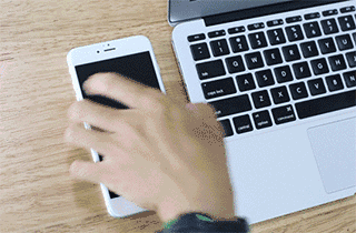 iOS10 交互设计启示