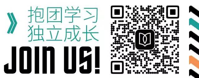 交互设计：如何设计更好用更舒适的触控手势？