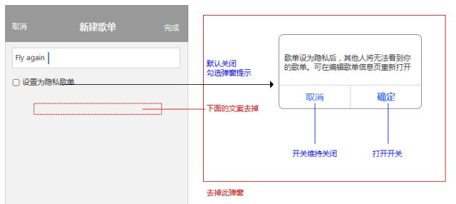 交互设计必杀技：如何做一名高效的“陪产婆”