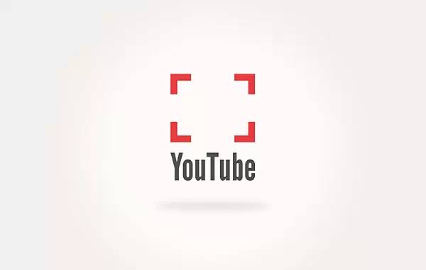 帅气的YouTube改版交互设计，获Adobe大奖