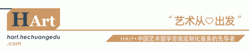 交互设计 | 2个概念，梳理成熟的交互设计作品思路