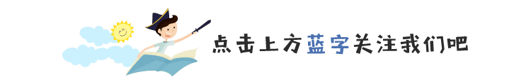 为什么我推荐使用Flinto做高保真交互设计稿？