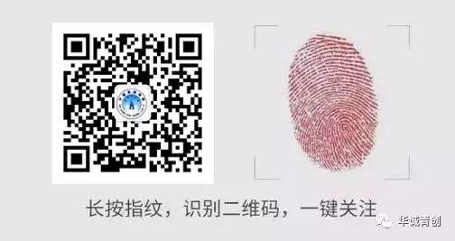 界面设计，视觉设计，交互设计之间区别