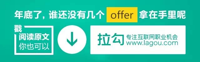 看了都说好！如何建立交互设计自查表？