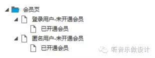 打造美观清晰易使用的交互文档