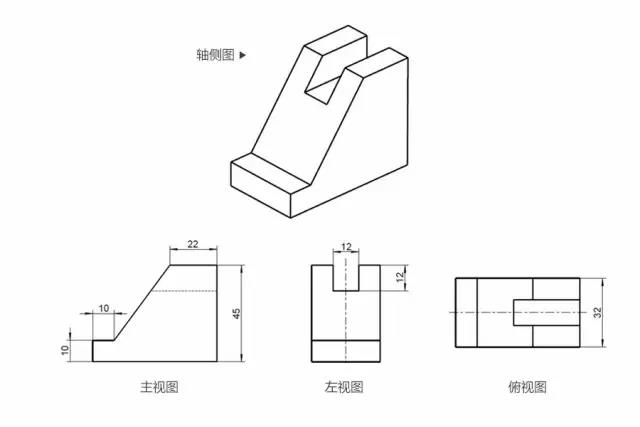 2017赶集招聘节项目总结：建一座招聘之城