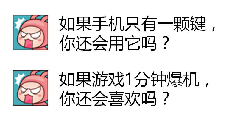 一篇文章读懂用户体验（下）