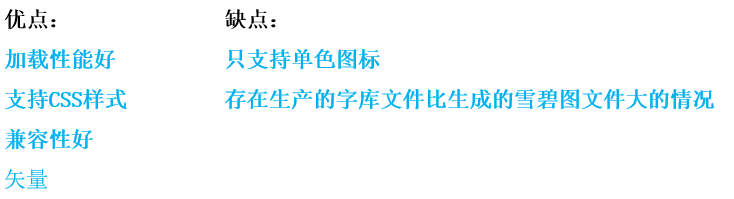 腾讯干货！从四个方面帮你做好移动页面性能优化