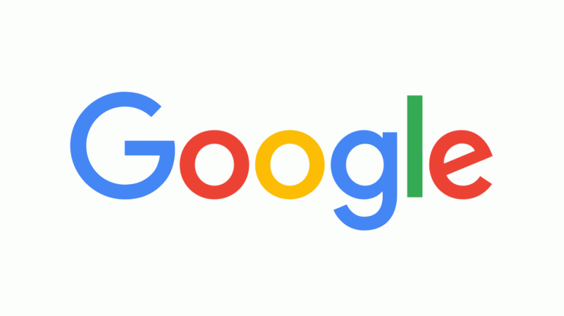 听Google设计团队讲述新logo是如何被设计出来的