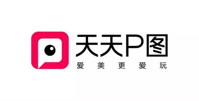 案例分析｜社交网络产品LOGO设计系统