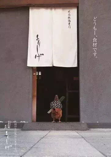 决战双11，哪些技巧可以让你的专题页设计脱颖而出？
