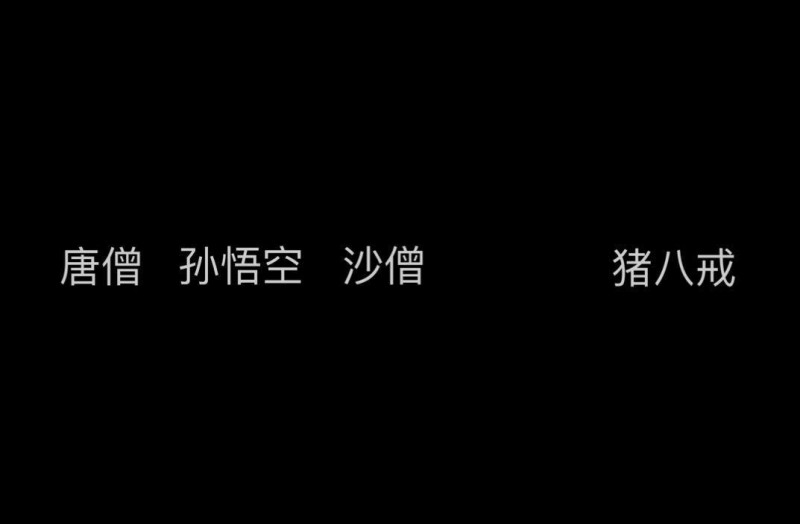 实例分享｜在界面排版中，需要注意的七大原则（上）