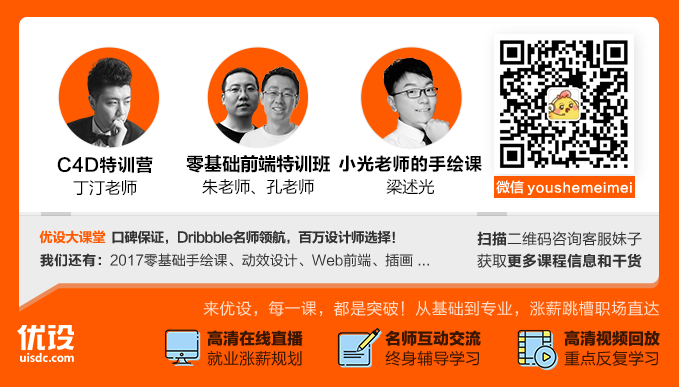高手经验！Facebook的360全景VR应用设计总结