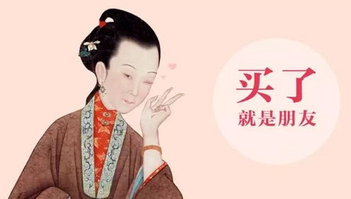 决战双11，哪些技巧可以让你的专题页设计脱颖而出？