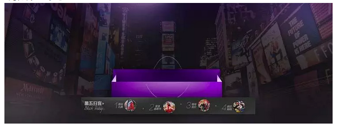 快速搞定日常专题，我的流程与案列分享