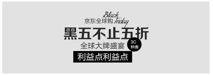快速搞定日常专题，我的流程与案列分享