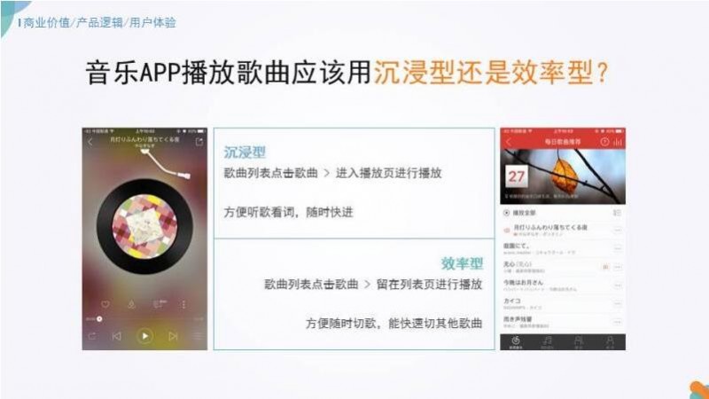 设计师升维：集创思维构架设计逻辑