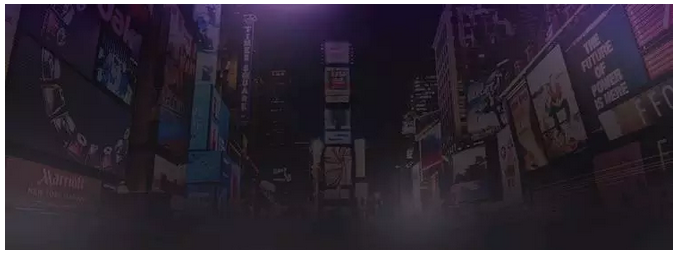 快速搞定日常专题，我的流程与案列分享