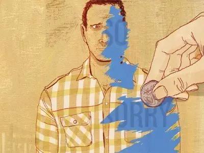 一只设计师的工作小结：在想好之前，先克制你的表达欲
