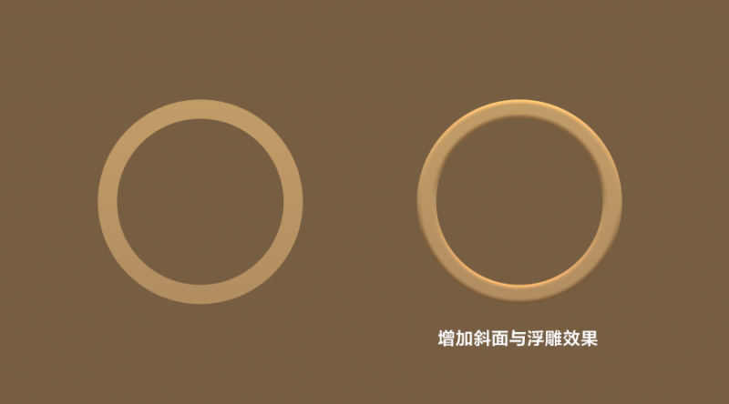 设计技能｜四个临摹阶段，你到哪个了？