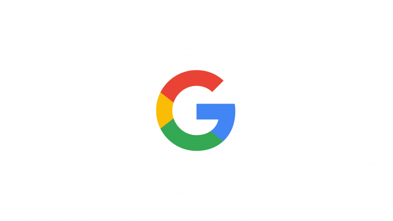 听Google设计团队讲述新logo是如何被设计出来的