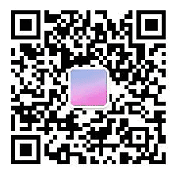 高手经验！Facebook的360全景VR应用设计总结