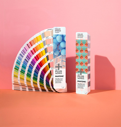 与潘通CEO对话：合理的色彩运用，才能设计吸引人的产品包装