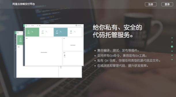当交互设计师承担视觉设计