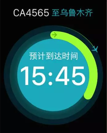 4个方法帮你零基础快速完成Apple Watch的项目