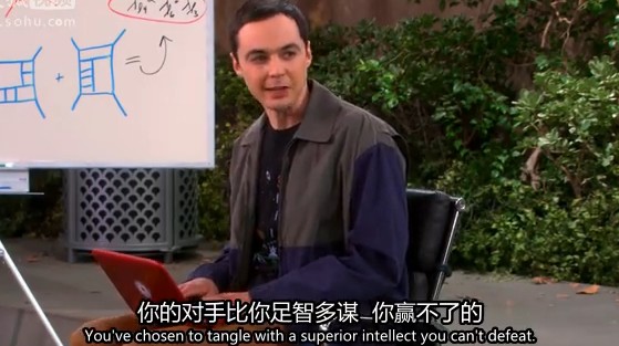 逐渐兴起的对话式设计，你了解多少？