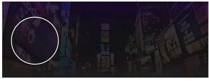 快速搞定日常专题，我的流程与案列分享