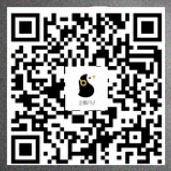 干货！如何做一个让人闻风丧胆的Html5页面