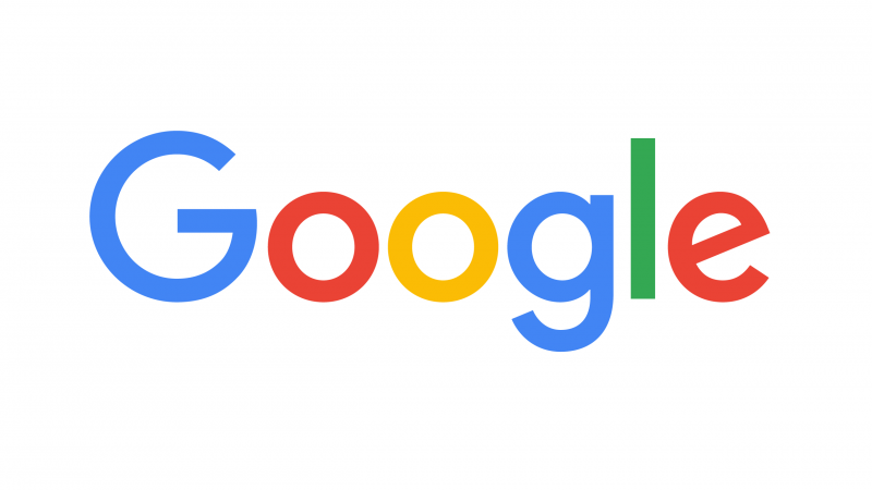 听Google设计团队讲述新logo是如何被设计出来的