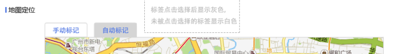 如何才能读懂甲方给出的设计需求？