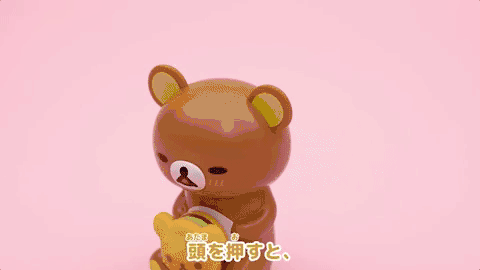 浅析麦当劳玩具的微交互
