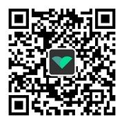 亲历经验！没有学位和工作经验要怎么找到UX设计的工作？