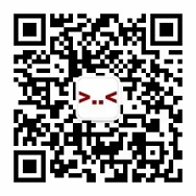 如何向面试官介绍「交互设计」作品？这篇绝对是最全面的！