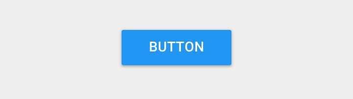 App按钮如何设计才合理？这些设计学问你还不知道