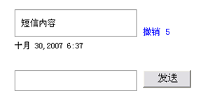 UCD，以用户为中心的设计