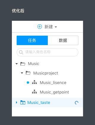 抽丝剥茧做设计：结构化思维初体验