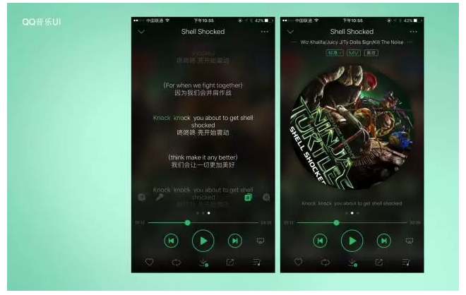6个问题，带你全面了解交互设计