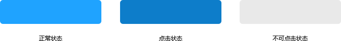 新手福利！超全面的UI设计切图规范指南
