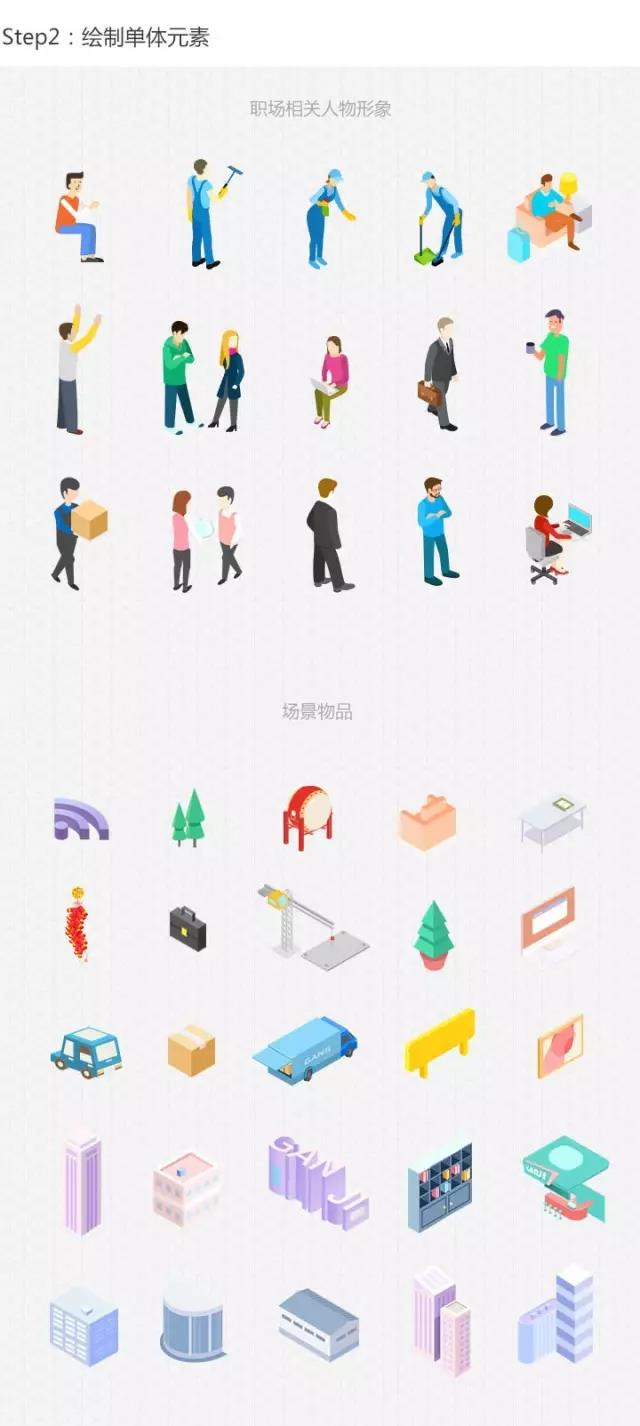 2017赶集招聘节项目总结：建一座招聘之城