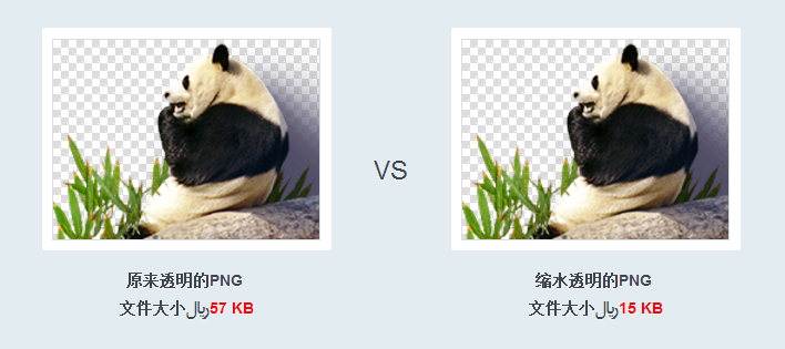 新手福利！超全面的UI设计切图规范指南
